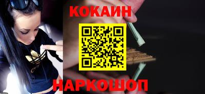 mdma Тула