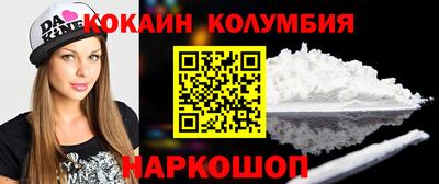 jwh Туймазы