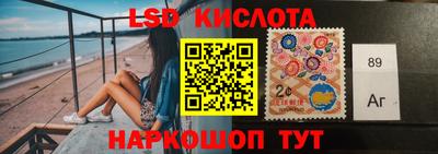 jwh Туймазы