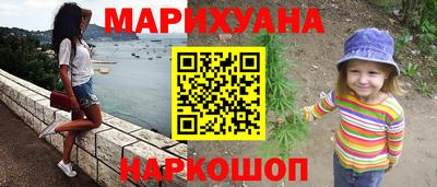 jwh Туймазы