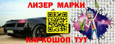 jwh Туймазы