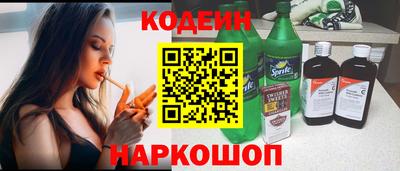 jwh Туймазы