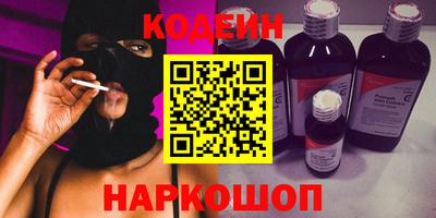 jwh Туймазы
