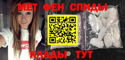 jwh Туймазы