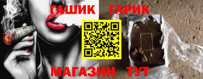 mdma Тула