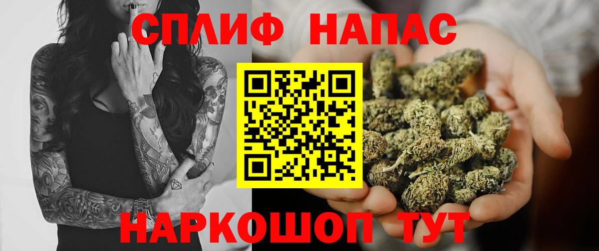 Шишки марихуана Amnesia Приморско-Ахтарск
